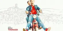 Poveri noi, trailer della commedia con Paolo Ruffini e Ricky Memphis