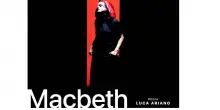 Macbeth di Luca Ariano, l’oscurità shakespeariana in scena a Bergamo