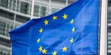 Ue, pil +0,3% e occupazione +0,2% nel primo trimestre del 2025