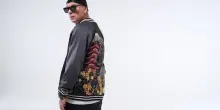 Clementino, l'album Grande Anima: 'Ho bisogno di tempo per me'