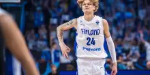 Da Eurobasket alla NBA? Otto giocatori che potrebbero fare il salto