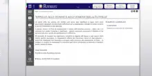 Flotilla, portavoce rientra in Italia per trattare
