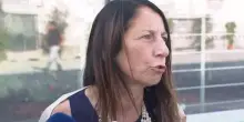 Femminicidio La Spezia, ex marito con divieto avvicinamento