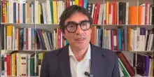 Fratoianni: Governo condanni escalation e prenda iniziativa