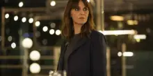 Petra, la terza stagione su Sky dall'8 ottobre. Il trailer