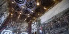 Notte Europea dei Musei 2025: eventi e aperture straordinarie