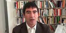 Dazi, Fratoianni: Trump mira a far saltare sistema regole UE