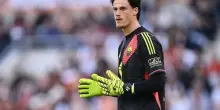 Roma-Svilar, incontro chiarificatore per rinnovo