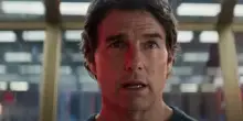 Mission: Impossible - The Final Reckoning, un video degli extra