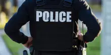 Usa, sparatoria in un campus in Pennsylvania: un morto e 6 feriti