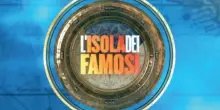 Isola dei Famosi 2025 streaming e diretta tv: dove vedere puntata