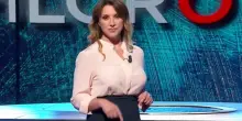 Filorosso: anticipazioni e ospiti Rai 3, 23 giugno 2025