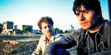 I cento passi: trama, cast e streaming del film su Rai 3
