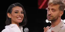 Yoga Radio Estate: anticipazioni, cantanti, scaletta, ospiti streaming italia 1