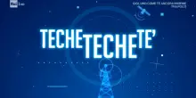 Techetechetè - A gentile richiesta: anticipazioni e streaming oggi