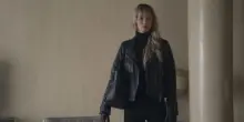 Red Sparrow: trama, cast e streaming del film su Italia 1