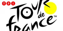 Tour de France 2025: per un secondo Tadej perse la maglia