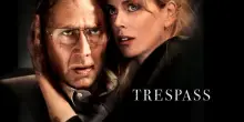 Trespass: trama, cast e streaming del film su Rete 4
