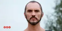 È morto l'attore Terence Stamp, il generale Zod nel Superman di Christopher Reeve