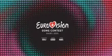 Eurovision 2025 streaming e diretta tv: dove vedere la seconda semifinale