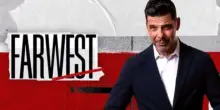 Farwest: anticipazioni e ospiti oggi del programma di Salvo Sottile su Rai 3