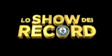 Lo show dei record 2025 streaming e diretta tv della nona puntata