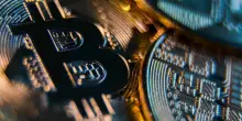 Bankitalia, dalle criptovalute rischi per la stabilità finanziaria