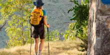 Tornano i “Cammini Aperti”, tra escursioni nella natura e borghi storici