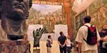 Domenica gratis nei musei, dove andare