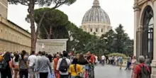 Ponte del 1 maggio, 4 milioni di italiani in viaggio