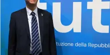 Valditara: "Arresto in flagranza per chi aggredisce i prof"