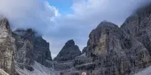 I "Suoni delle Dolomiti" 2025: musica e natura nel cuore del Trentino
