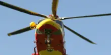 Trovati morti i due vigili del fuoco dispersi in Abruzzo
