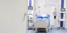 Omicidio Paganelli: Dassilva ricoverato dopo lo sciopero della fame