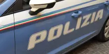Giallo a Pescara, cadavere di un uomo recuperato nel fiume