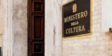 Il 4 maggio torna l'appuntamento con la domenica al museo