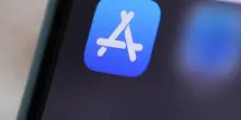 La svolta di Apple sui pagamenti fuori dall'App store