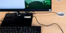 L'allarme di Telefono Azzurro: "L'IA usata per la creazione di immagini pedopornografiche"