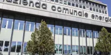 Garante della Privacy commina maxi multa ad Acea
