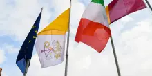 La rivoluzione dei segni