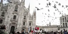 Bologna, Milano, Torino confermate le città più smart d'Italia