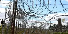 La Lituania spenderà più di un 1 miliardo per rafforzare i confini con la Russia