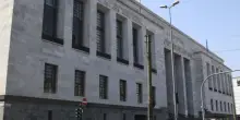 Riaperta l'indagine sull'omicidio di Fausto e Iaio nel 1978