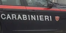 Tiene il cadavere della madre nel cellophane per intascare la pensione
