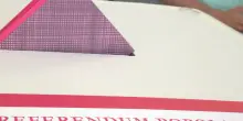 Referendum sul Jobs Act, il Pd diviso tra Schlein e i riformisti