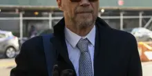 Paul Haggis prosciolto da ogni accusa