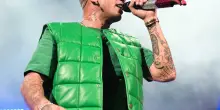 Da Lucio Corsi a Sfera Ebbasta. Torna Rock in Roma