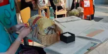 Una over 65 su quattro non lavora e non ha la pensione