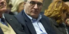 Addio a Marco Causi. Schlein: "Impegno politico senza soste"