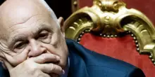 L'abrogazione dell'abuso d'ufficio non è incostituzionale